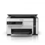 Epson EcoTank ET-M2120 Inkjet A4 1440 x 720 DPI 32 ppm Wi-Fi