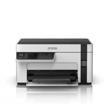Epson EcoTank ET-M2120 Inkjet A4 1440 x 720 DPI 32 ppm Wi-Fi