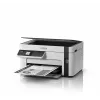 Epson EcoTank ET-M2120 Inkjet A4 1440 x 720 DPI 32 ppm Wi-Fi
