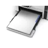 Epson EcoTank ET-M2120 Inkjet A4 1440 x 720 DPI 32 ppm Wi-Fi