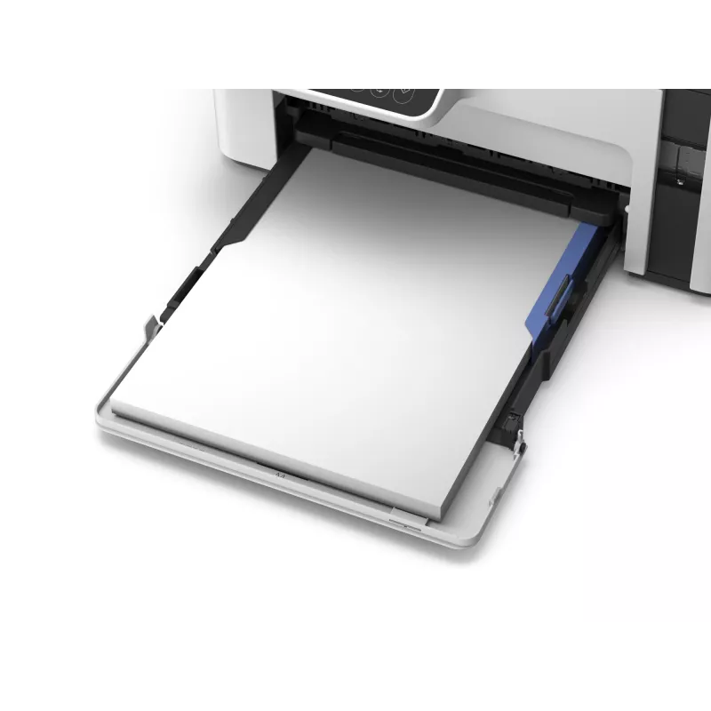 Epson EcoTank ET-M2120 Inkjet A4 1440 x 720 DPI 32 ppm Wi-Fi