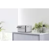 Epson EcoTank ET-M2120 Inkjet A4 1440 x 720 DPI 32 ppm Wi-Fi