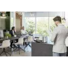Epson EcoTank ET-M2120 Inkjet A4 1440 x 720 DPI 32 ppm Wi-Fi