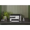 Epson EcoTank ET-M2120 Inkjet A4 1440 x 720 DPI 32 ppm Wi-Fi