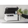 Epson EcoTank ET-M2120 Inkjet A4 1440 x 720 DPI 32 ppm Wi-Fi