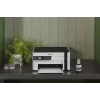 Epson EcoTank ET-M2120 Inkjet A4 1440 x 720 DPI 32 ppm Wi-Fi