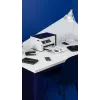 Epson EcoTank ET-M2120 Inkjet A4 1440 x 720 DPI 32 ppm Wi-Fi