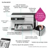 Epson EcoTank ET-M2120 Inkjet A4 1440 x 720 DPI 32 ppm Wi-Fi