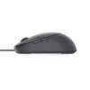 DELL MS3220 hiir mõlemakäeline USB Type-A Laser 3200 DPI