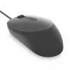DELL MS3220 hiir mõlemakäeline USB Type-A Laser 3200 DPI