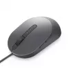 DELL MS3220 hiir mõlemakäeline USB Type-A Laser 3200 DPI
