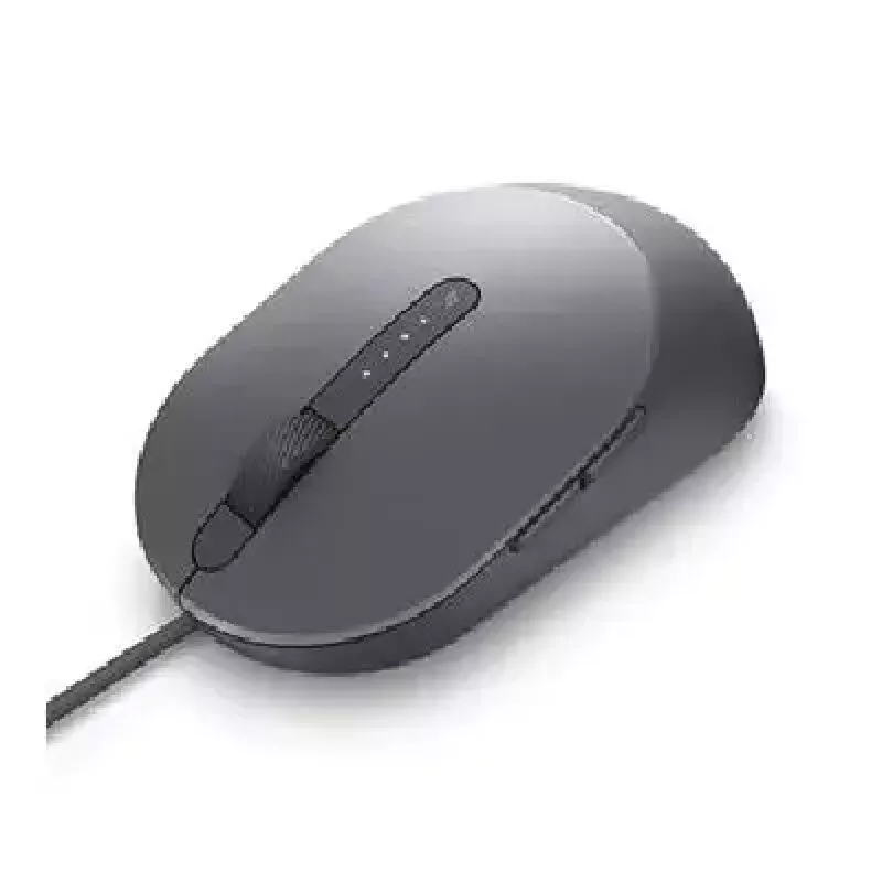 DELL MS3220 hiir mõlemakäeline USB Type-A Laser 3200 DPI