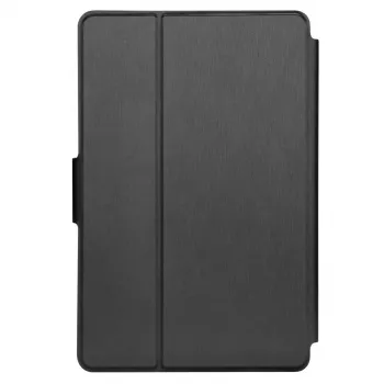 Targus SafeFit 21,6 cm (8,5 tolli) fooliokaan, must