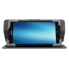Targus SafeFit 21,6 cm (8,5 tolli) fooliokaan, must
