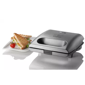 Kontaktgrill Gorenje SM703GCG