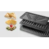 Kontaktgrill Gorenje SM703GCG