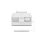 Epson EB-1485Fi Ülilühikese heitega projektor 5000 ANSI luumenit 3LCD 1080p (1920x1080) Valge