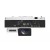 Epson EB-1485Fi Ülilühikese heitega projektor 5000 ANSI luumenit 3LCD 1080p (1920x1080) Valge