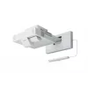 Epson EB-1485Fi Ülilühikese heitega projektor 5000 ANSI luumenit 3LCD 1080p (1920x1080) Valge