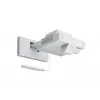 Epson EB-1485Fi Ülilühikese heitega projektor 5000 ANSI luumenit 3LCD 1080p (1920x1080) Valge