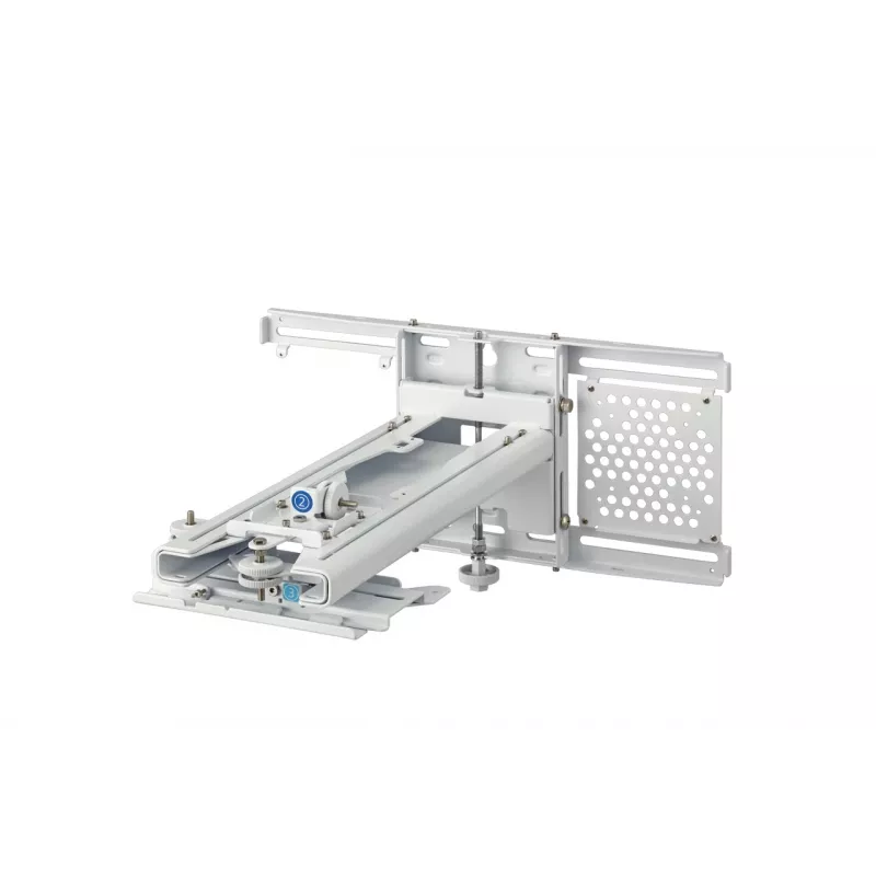 Epson EB-1485Fi Ülilühikese heitega projektor 5000 ANSI luumenit 3LCD 1080p (1920x1080) Valge