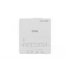 Epson EB-1485Fi Ülilühikese heitega projektor 5000 ANSI luumenit 3LCD 1080p (1920x1080) Valge