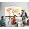 Epson EB-1485Fi Ülilühikese heitega projektor 5000 ANSI luumenit 3LCD 1080p (1920x1080) Valge