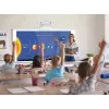 Epson EB-1485Fi Ülilühikese heitega projektor 5000 ANSI luumenit 3LCD 1080p (1920x1080) Valge