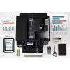 Mitmeotstarbeline seade Epson EcoTank L15160 tindiprinter värviline, A3+, 32 ppm, 4800x1200 DPI, Wi‑Fi, Ethernet