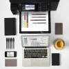 Mitmeotstarbeline seade Epson EcoTank L15160 tindiprinter värviline, A3+, 32 ppm, 4800x1200 DPI, Wi‑Fi, Ethernet