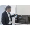 Mitmeotstarbeline seade Epson EcoTank L15160 tindiprinter värviline, A3+, 32 ppm, 4800x1200 DPI, Wi‑Fi, Ethernet