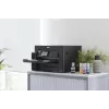 Mitmeotstarbeline seade Epson EcoTank L15160 tindiprinter värviline, A3+, 32 ppm, 4800x1200 DPI, Wi‑Fi, Ethernet