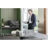 Mitmeotstarbeline seade Epson EcoTank L15160 tindiprinter värviline, A3+, 32 ppm, 4800x1200 DPI, Wi‑Fi, Ethernet
