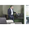 Mitmeotstarbeline seade Epson EcoTank L15160 tindiprinter värviline, A3+, 32 ppm, 4800x1200 DPI, Wi‑Fi, Ethernet