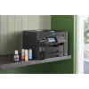Mitmeotstarbeline seade Epson EcoTank L15160 tindiprinter värviline, A3+, 32 ppm, 4800x1200 DPI, Wi‑Fi, Ethernet