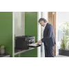 Mitmeotstarbeline seade Epson EcoTank L15160 tindiprinter värviline, A3+, 32 ppm, 4800x1200 DPI, Wi‑Fi, Ethernet