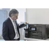 Mitmeotstarbeline seade Epson EcoTank L15160 tindiprinter värviline, A3+, 32 ppm, 4800x1200 DPI, Wi‑Fi, Ethernet