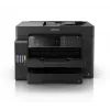 Mitmeotstarbeline printer Epson EcoTank L15150 — värvitintpritsi-, A3+ (4800x2400 DPI), Wi‑Fi, Ethernet