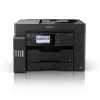 Mitmeotstarbeline printer Epson EcoTank L15150 — värvitintpritsi-, A3+ (4800x2400 DPI), Wi‑Fi, Ethernet