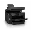 Mitmeotstarbeline printer Epson EcoTank L15150 — värvitintpritsi-, A3+ (4800x2400 DPI), Wi‑Fi, Ethernet
