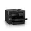 Mitmeotstarbeline printer Epson EcoTank L15150 — värvitintpritsi-, A3+ (4800x2400 DPI), Wi‑Fi, Ethernet