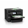 Mitmeotstarbeline printer Epson EcoTank L15150 — värvitintpritsi-, A3+ (4800x2400 DPI), Wi‑Fi, Ethernet