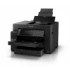 Mitmeotstarbeline printer Epson EcoTank L15150 — värvitintpritsi-, A3+ (4800x2400 DPI), Wi‑Fi, Ethernet