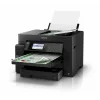 Mitmeotstarbeline printer Epson EcoTank L15150 — värvitintpritsi-, A3+ (4800x2400 DPI), Wi‑Fi, Ethernet