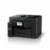 Mitmeotstarbeline printer Epson EcoTank L15150 — värvitintpritsi-, A3+ (4800x2400 DPI), Wi‑Fi, Ethernet