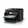Mitmeotstarbeline printer Epson EcoTank L15150 — värvitintpritsi-, A3+ (4800x2400 DPI), Wi‑Fi, Ethernet