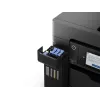 Mitmeotstarbeline printer Epson EcoTank L15150 — värvitintpritsi-, A3+ (4800x2400 DPI), Wi‑Fi, Ethernet