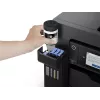 Mitmeotstarbeline printer Epson EcoTank L15150 — värvitintpritsi-, A3+ (4800x2400 DPI), Wi‑Fi, Ethernet