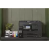 Mitmeotstarbeline printer Epson EcoTank L15150 — värvitintpritsi-, A3+ (4800x2400 DPI), Wi‑Fi, Ethernet
