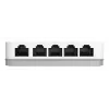 Switch D-Link GO-SW-5G haldamata Gigabit Ethernet